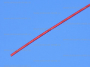  1.0/0.5mm  20-1004 Rexant