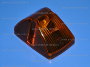 ������ ���������� 12/24V ������ "�����" 2LED 017.3731-02 ����