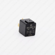 ���� 24V 20A 4-� ���������� 401.3787-10 ������ 901.3747-10 CBT