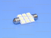   12V 39 WHITE 9SMD 5050 UU