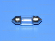 ��������� 24V �10W 31mm 2354 Koito