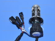 ����� ������������ H4 H/L 5000K C-3
