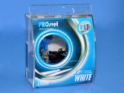 ��������� 24V H1 100W Super White ProSvet