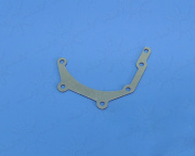 ���������� ����� Toyota Camry V40 ����./V50/Land Cruiser 200 MINI BI-LED 078 Dixel