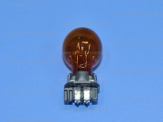  12V PWY24W 12174 NAHTR Philips