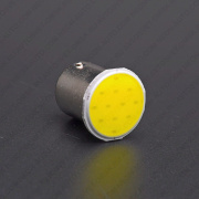 ��������� ������������ 24V P21/5W WHITE 1COB UU