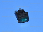   12V Sc-778 IP65  CBT