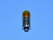 ��������� 24V RY4W BA9s 94325Y ������