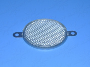 ������� ������� ����� ��-315-01