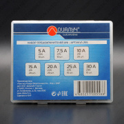 �������������� FT NORM (100 ��) ������