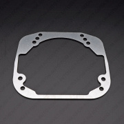   Nissan Murano Z51 H 3R 054 Optima