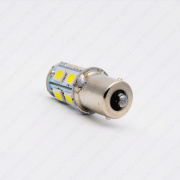   24V P21W WHITE 13SMD 5050 ProSvet