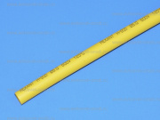 ����������� 6.0/3.0mm ������ 20-6002 Rexant