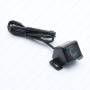 ������ ������� ���� IP-820-IR Interpower
