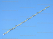 ���������� ������� ����� 6.3mm 2,5-4,0mm ��������� ������� (10��) ��046-3�� ������