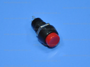  12V PBS-20A-2  36-3070 Rexant