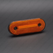 ������ ���������� ��������� 24V ������ 146-00