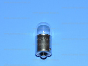  12V R5W BA15s 17171 Narva