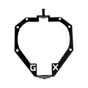   Lexus GX460 2009-2013 H 3R 019 MTF