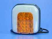 ������ �������� ������������� 12/24V 1177 WAS