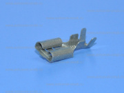    9,5mm 4,0-6,0mm   TD-2128 DPK CBT