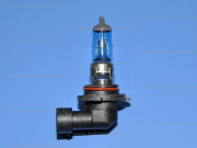 ��������� 12V HB4 51W BLUE 12451B ������