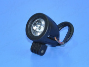 ���� ������������ ������� 12-24V 10W 1CREE 900Lm AKS304 ProSvet