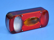 ������ ������ ������������� 12/24V ������ MD-036P Fristom