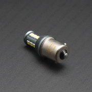 ��������� ������������ 12V P21W 15SMD 3030 BS1530 Xenite