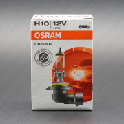  12V H10 42W 9145 Osram