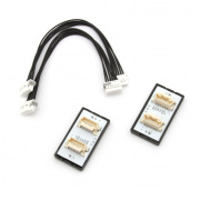    LED  VW2 MTF