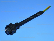 ������ ���������� ������ 8 ��������� � �����