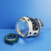 ��-����� 3.0" D1/D2/D3/D4 3R MTF