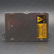 ���� ������� A10-D1/D2 HELLA C-3