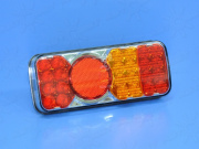 ������ ������ ������������� 12/24V ����� 313KR WAS