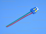 ������� ��������� HB4 ������