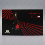 ��������� ������������ 24V H4 90W T99 CANBUS 12���. NTS