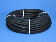 ����� ��������� ��� "B" 23.5*50 15-2350 Rexant