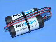   SDRL ProBright