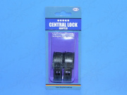    Central Lock 2 300720 ALCA