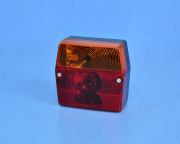 ������ ������ ������������� 12/24V ������ MD-002P Fristom