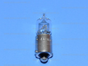  12V H20 20W BA9s HALOGEN 64115 Osram