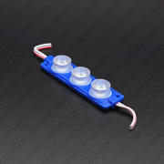   12V BLUE 2075 NTS