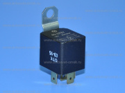 ���� 12V 30/20A 5-� ���������� 40.3787 (������ 75.3777) CBT