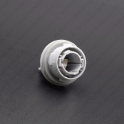 ������ ��� ��������� BA15s �055 Dixel