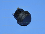  12V Sc-777d IP65  CBT