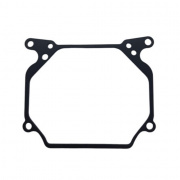   Renault Kaptur 2016-2021 H 3R 299 MTF