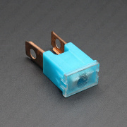 �������������� ������������ ���� FJ14 20A ProSvet