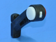 ������ ���������� 12/24V 3-� ������� ����� 788L WAS