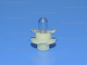 ��������� 12V ��1.5W BX8.4d BEIGE 82151 ������